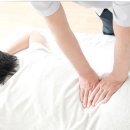 서현 황제한의원 이미지