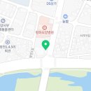 언술노래연습장 | 언술노래연습장, 노래 연습장, 울산, 언양읍, 위치, 리뷰