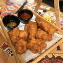 동탄 이자카야 맛집 노군꼬치 동탄호수공원점 후기