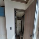 KCC엠파이어타워 이미지