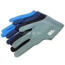 IBS당구장 이미지