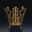 청도박물관 이미지