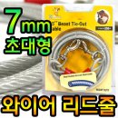 삼육사로15 이미지