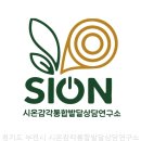 골드존타워 | 시온감각통합발달상담연구소 경기도 아동 상담 다녀왔는데 와.. 변화가 확실해