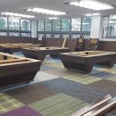 포리당구장 이미지