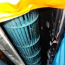 토탈크린 이미지