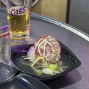 닭발상회 티스토리