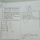 순수학영어학원