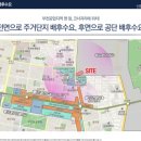 신중동 더퍼스트 지식산업센터 이미지