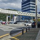 거제시 견인보관소 이미지