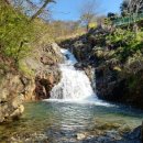 비슬산폭포별장 이미지