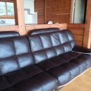 제주아이브리조트 이미지