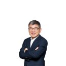 미래OA시스템 이미지