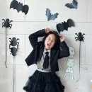 채플린악세사리