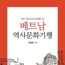 하나로애드컴 이미지