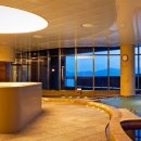 여수 패밀리 하우스 이미지