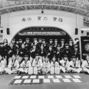 용인대 리더태권도장 이미지