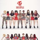 미나 노래연습장 네이버블로그