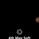 포스메이소프트 이미지