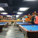 SBS 당구프로 이미지