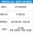 비에이비스타CC 이미지