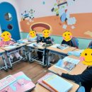 에스엘피 이미지