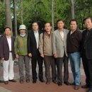 방주산업 이미지