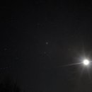 별헤는밤 이미지