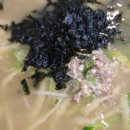 장수면가 이미지