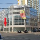 여술1길 이미지