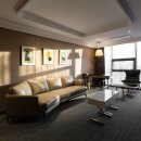 더메이호텔 이미지