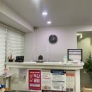 메디홈즈의원 이미지