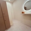 운동백서PT 이미지