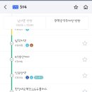 (주)데이트 이미지