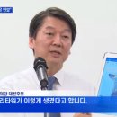 스모그 이미지