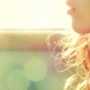 러브스토리 이미지