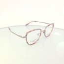 G4025 이미지
