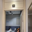 프렌즈 스크린 단대점 이미지