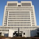 나눔의 집 이미지