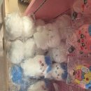 아이파크마트 | 용산 아이파크몰 치이카와 매장 &amp; 팝마트 후기｜랜덤박스 실물 미쳤다 (지갑 털린 날)