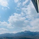 동일로+공인중개사사무소 이미지