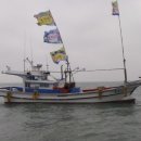 전국수산 이미지