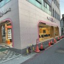 배스킨라빈스보령대천점