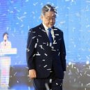경선상회