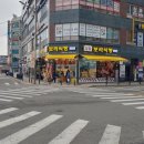 찰찰보리식빵 이미지