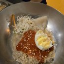 칠구식당 이미지