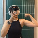 대왕상사주 | 불행이 바라는 건 나를 홀대하는 거야_26년 3월