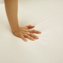 금오안경 | 뮤토 슬라이드 리클라이너 4인용 소파 추천 카펜터홈