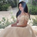 W09. 가성비 헤어변형 바이서 후기(자영실장님)/비포원스튜디오