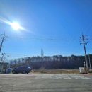 창녕공설운동장 이미지